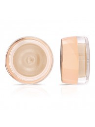 Maquillaje Mousse Foundation Golden Rose